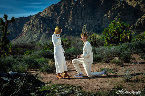 christianpurdie.com-CPP_4285