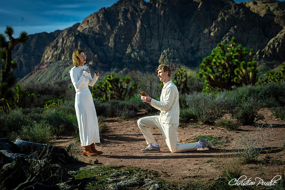 christianpurdie.com-CPP_4290