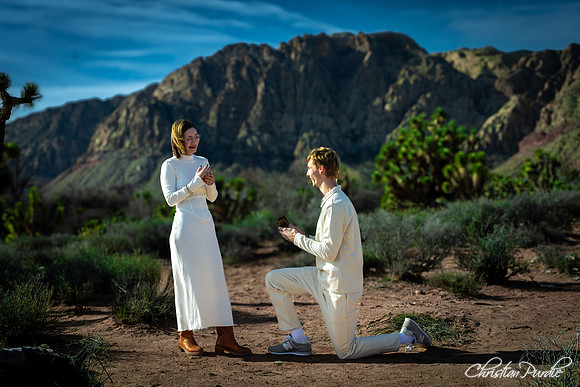 christianpurdie.com-CPP_4326