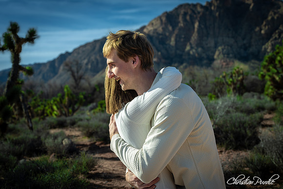 christianpurdie.com-CPP_4338