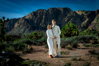 christianpurdie.com-CPP_4082