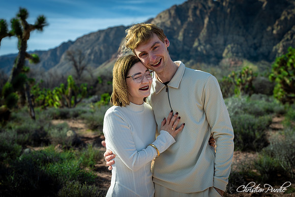 christianpurdie.com-CPP_4345