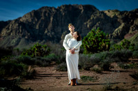 christianpurdie.com-CPP_4117