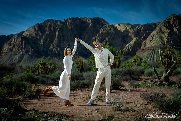 christianpurdie.com-CPP_4104