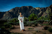 christianpurdie.com-CPP_4110