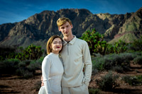 christianpurdie.com-CPP_4141