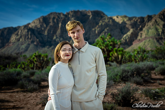 christianpurdie.com-CPP_4141