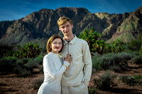 christianpurdie.com-CPP_4143