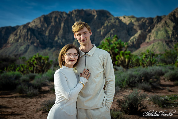 christianpurdie.com-CPP_4143