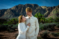 christianpurdie.com-CPP_4146