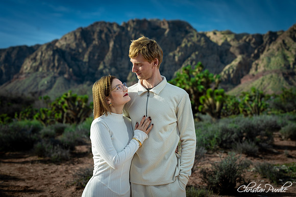 christianpurdie.com-CPP_4146