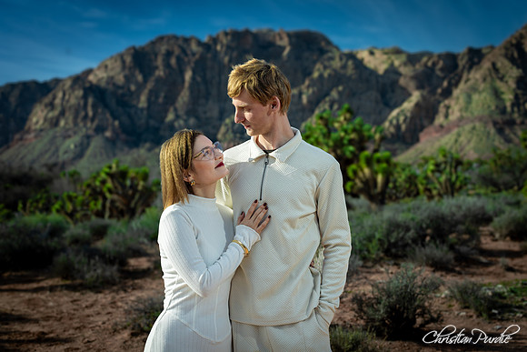 christianpurdie.com-CPP_4148