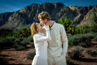 christianpurdie.com-CPP_4151
