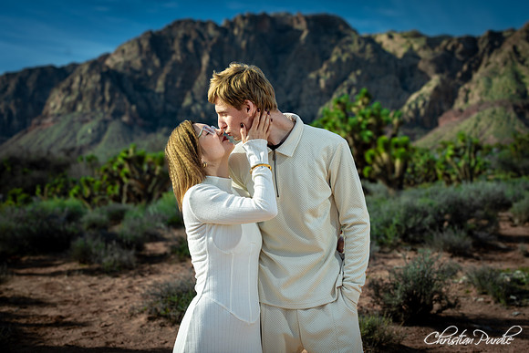 christianpurdie.com-CPP_4151