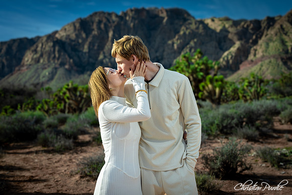 christianpurdie.com-CPP_4153