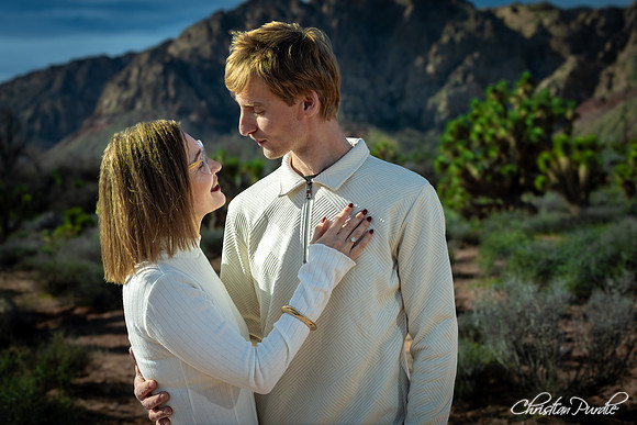 christianpurdie.com-CPP_4368