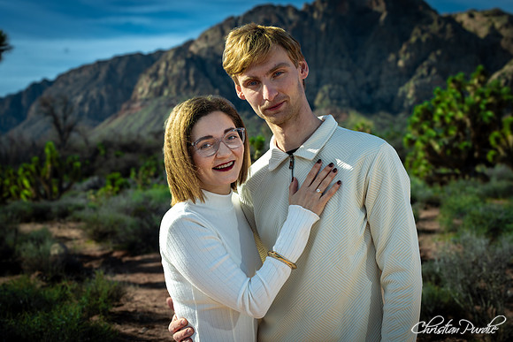 christianpurdie.com-CPP_4365