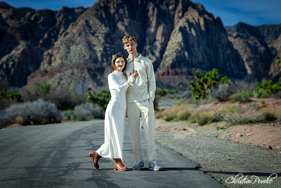 christianpurdie.com-CPP_4387
