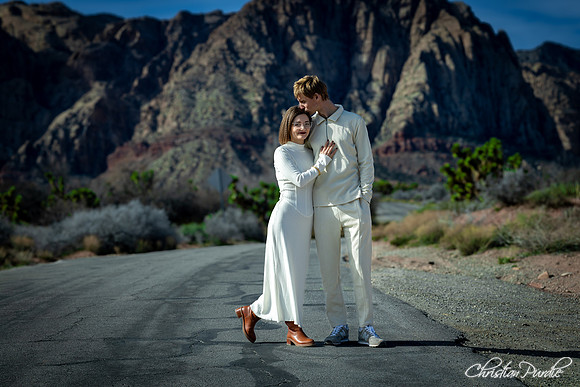 christianpurdie.com-CPP_4394