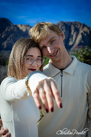 christianpurdie.com-CPP_4377