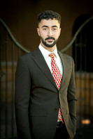 christianpurdie.com-CPP_4612