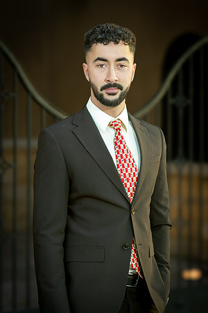 christianpurdie.com-CPP_4612
