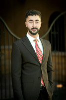 christianpurdie.com-CPP_4614