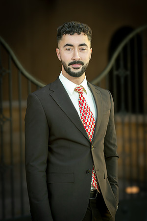 christianpurdie.com-CPP_4614