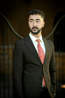 christianpurdie.com-CPP_4619