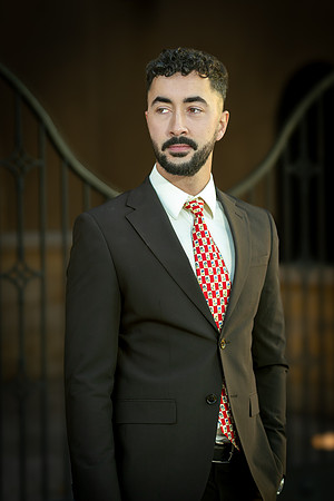 christianpurdie.com-CPP_4619