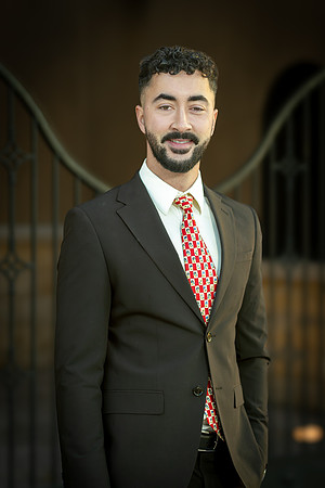 christianpurdie.com-CPP_4618