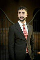 christianpurdie.com-CPP_4621