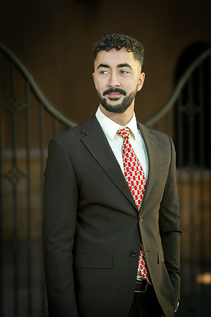 christianpurdie.com-CPP_4621