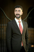 christianpurdie.com-CPP_4623