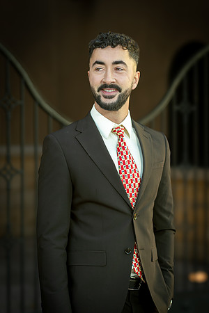 christianpurdie.com-CPP_4623
