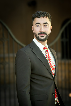 christianpurdie.com-CPP_4646