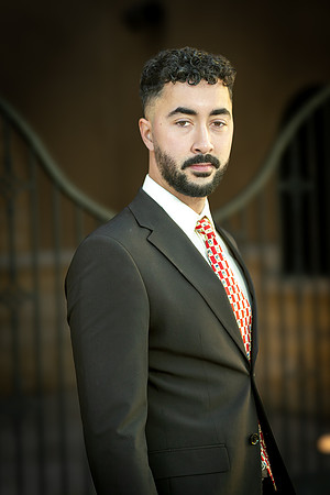 christianpurdie.com-CPP_4639