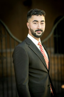 christianpurdie.com-CPP_4640
