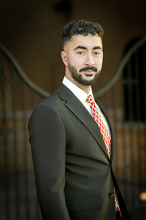 christianpurdie.com-CPP_4640