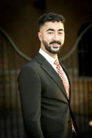 christianpurdie.com-CPP_4642