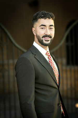 christianpurdie.com-CPP_4642