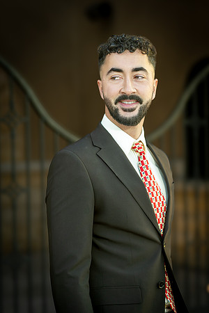 christianpurdie.com-CPP_4648