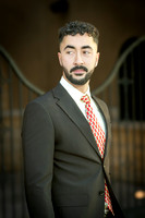 christianpurdie.com-CPP_4644