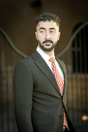 christianpurdie.com-CPP_4644