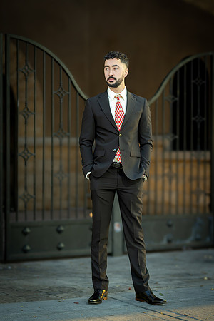 christianpurdie.com-CPP_4657