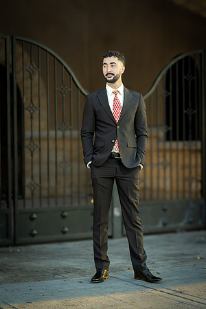 christianpurdie.com-CPP_4659