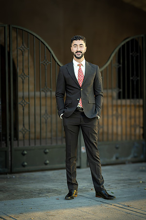 christianpurdie.com-CPP_4656