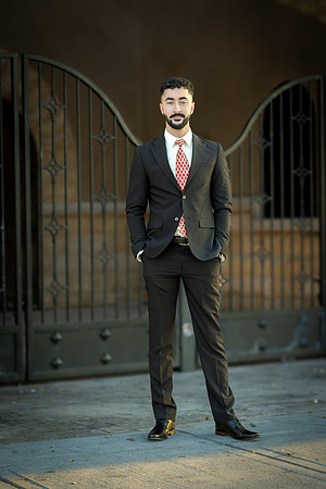 christianpurdie.com-CPP_4653