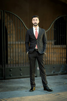 christianpurdie.com-CPP_4650