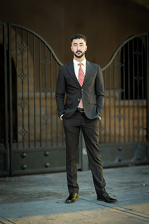 christianpurdie.com-CPP_4650